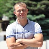 Отзыв от Аркадий - виза ДТВ