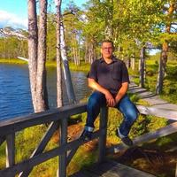 Отзыв от Руслан - Виза Destination Thailand