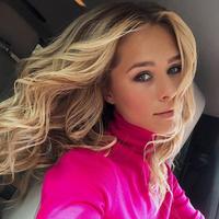 Отзыв от Валерия - Visa DTV